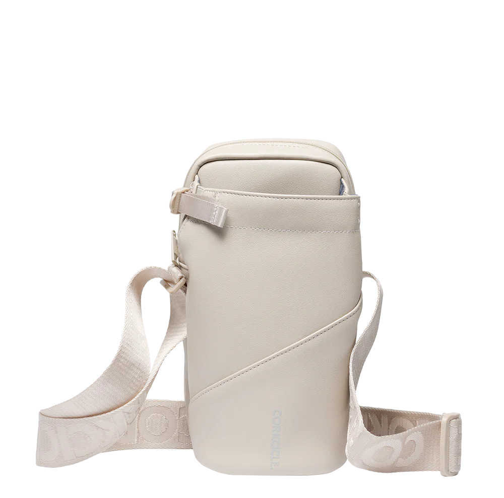 Sling