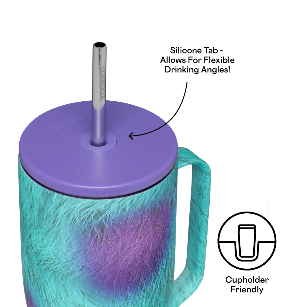 Disney/Pixar Cold Cup XL