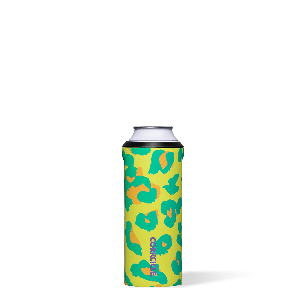 Can Cooler