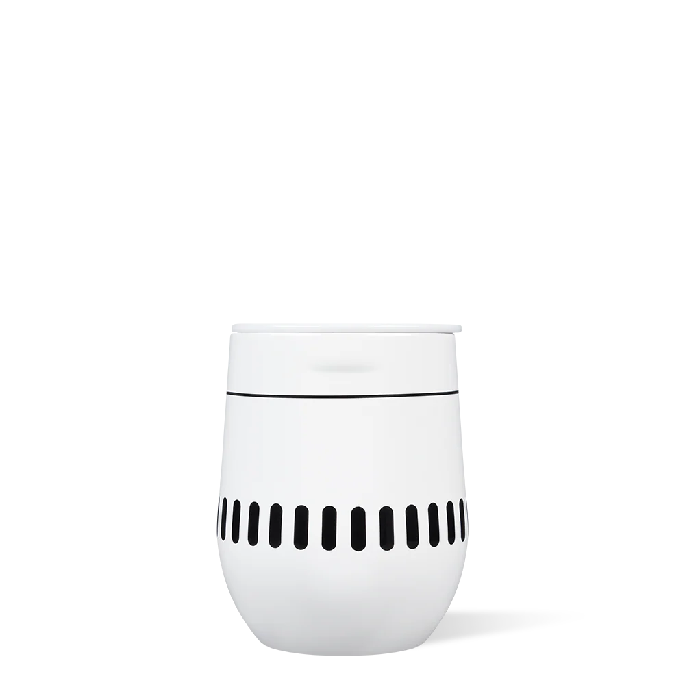 Star Wars™ Stemless