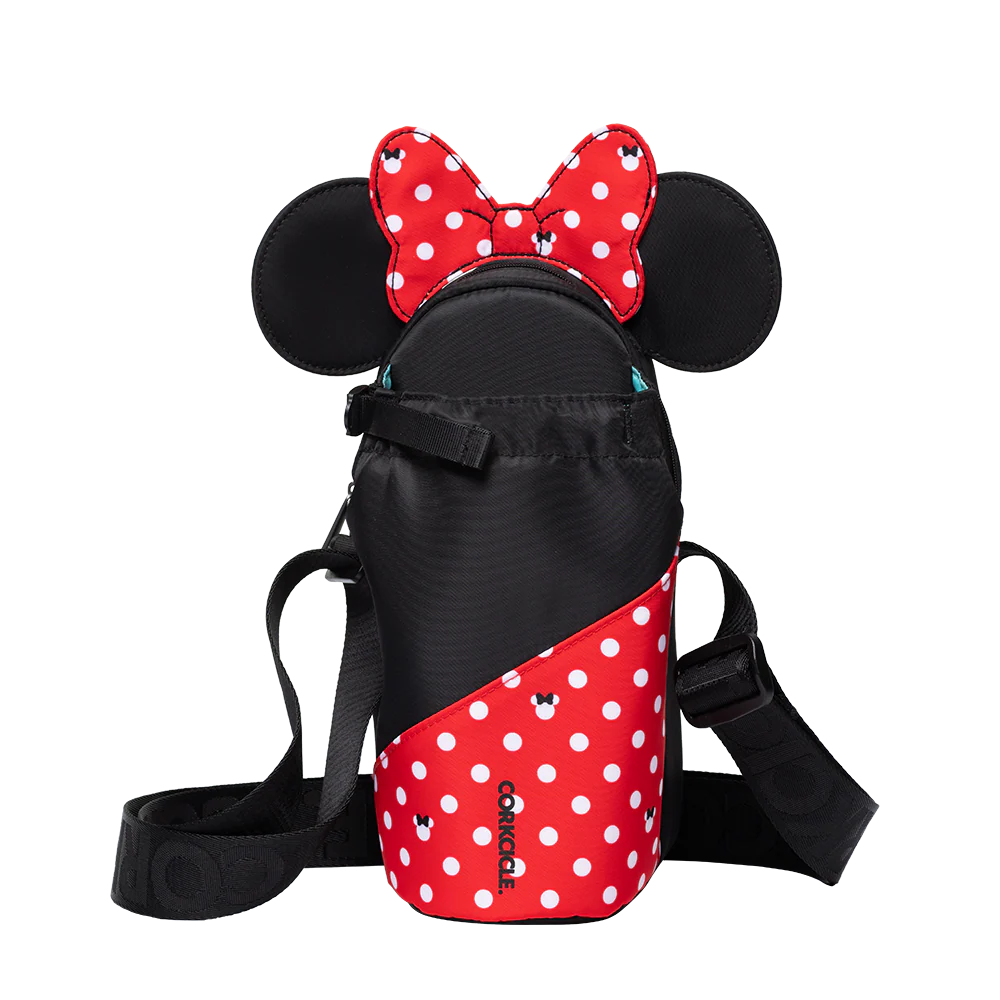 Disney Sling