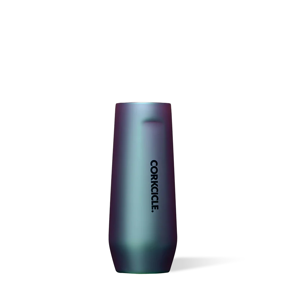 Stemless Flute