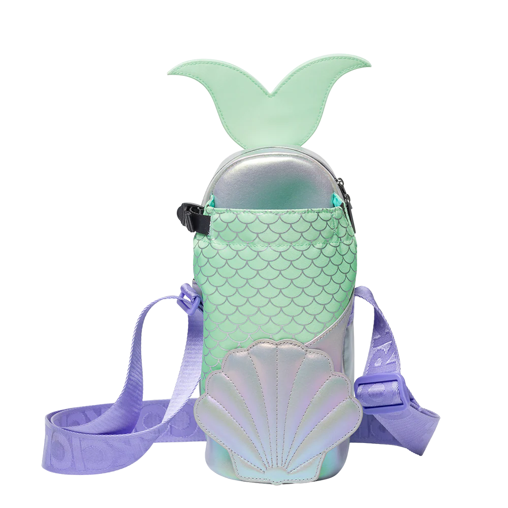 Disney Sling