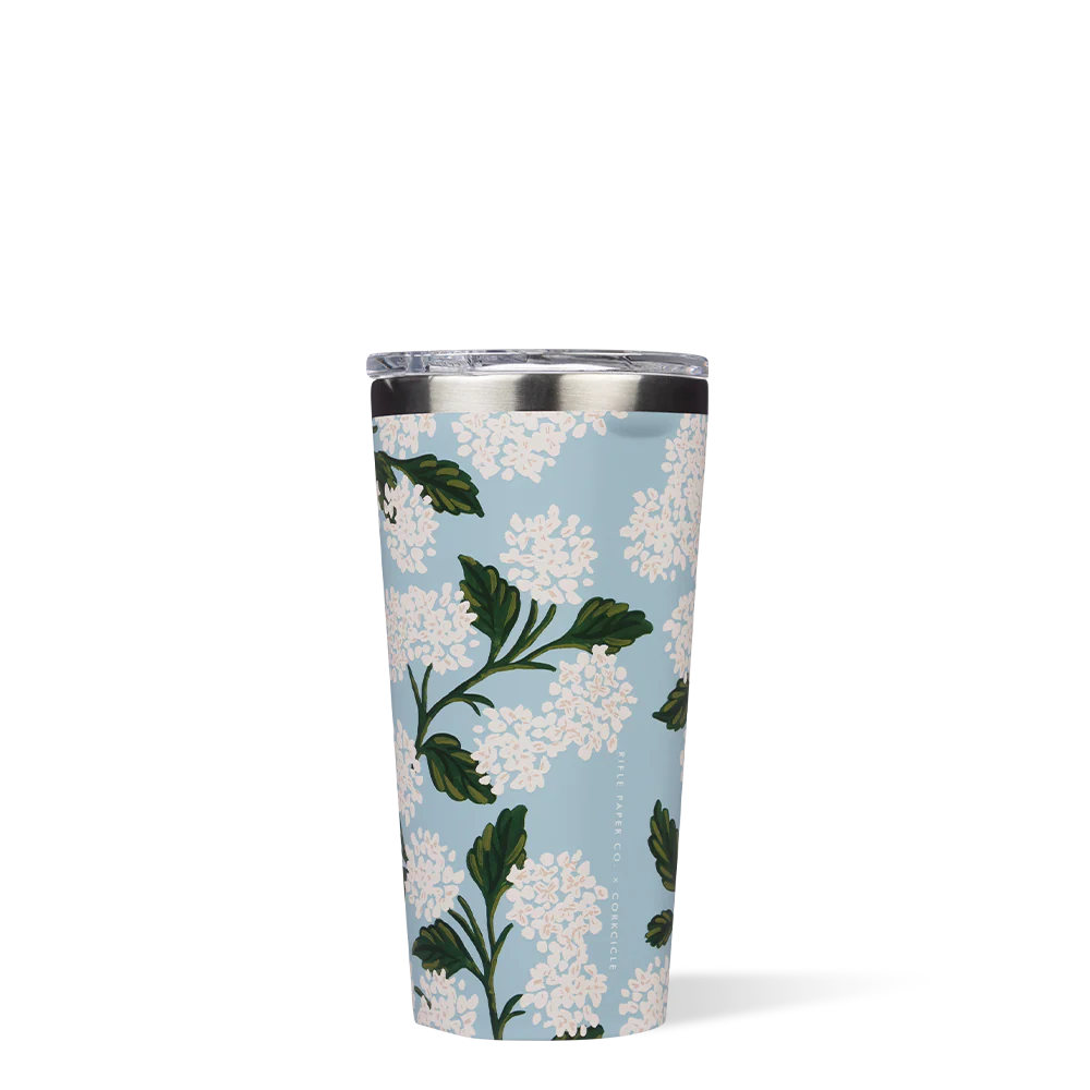 Rifle Paper Co. Tumbler