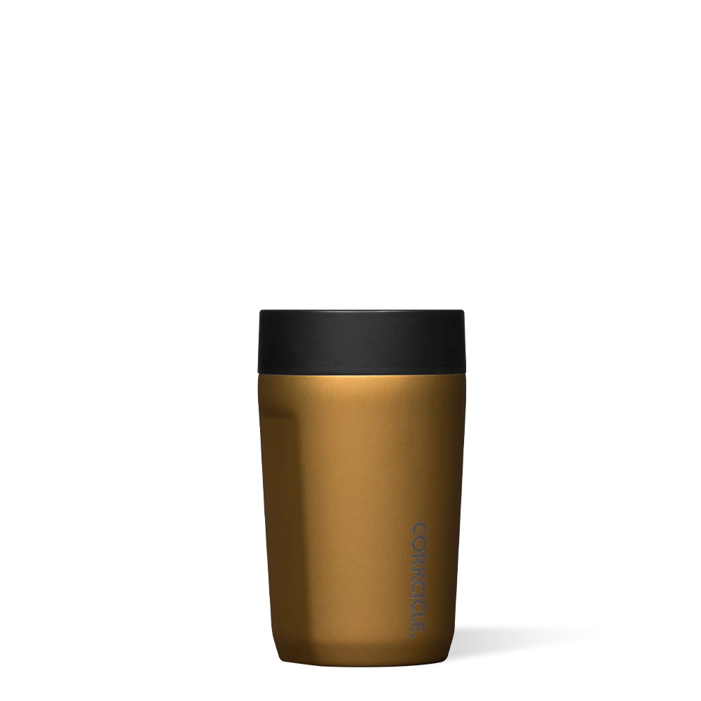 Commuter Cup