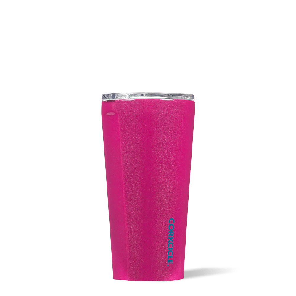 Unicorn Magic Tumbler