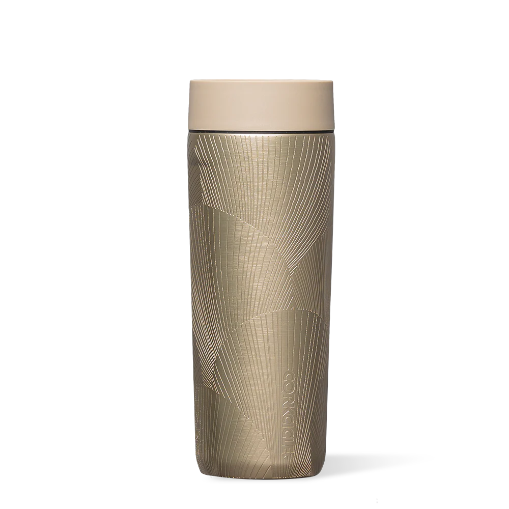Commuter Cup