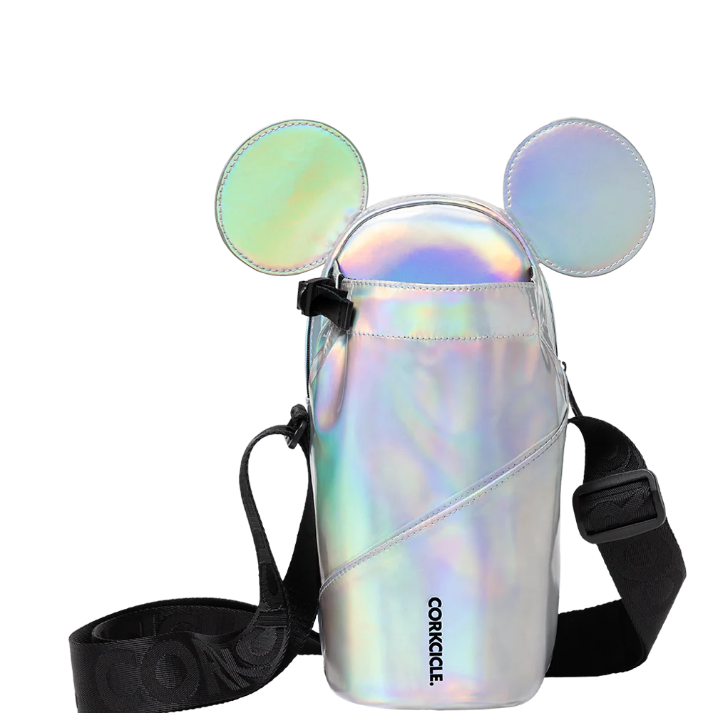 Disney Sling