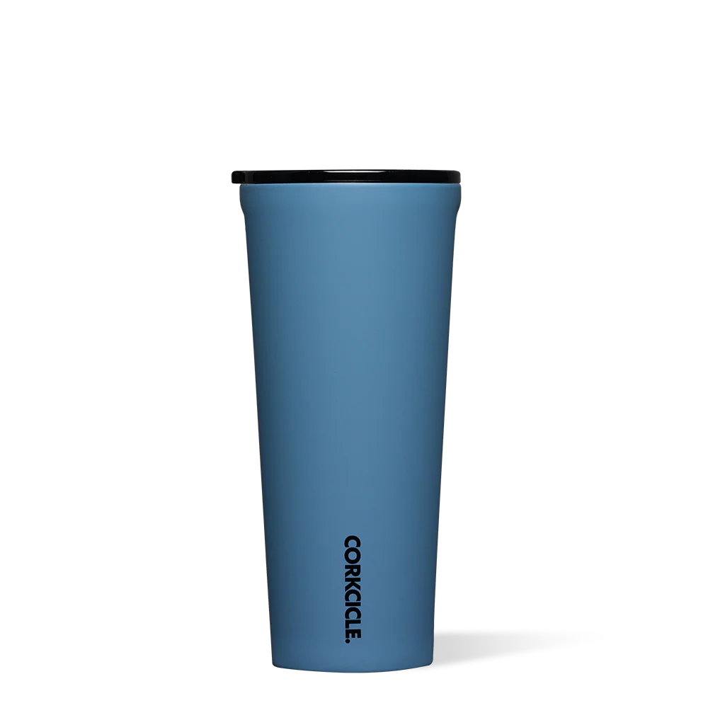 Sierra Tumbler