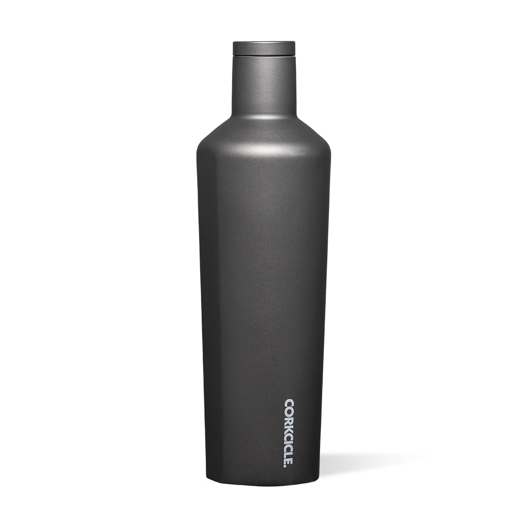 Pure Taste Canteen
