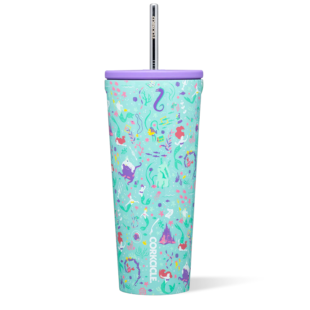 Disney Princess Cold Cup