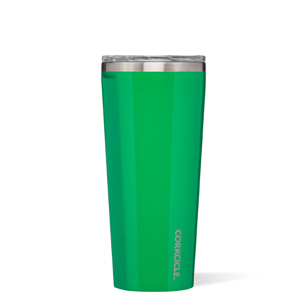 Classic Tumbler