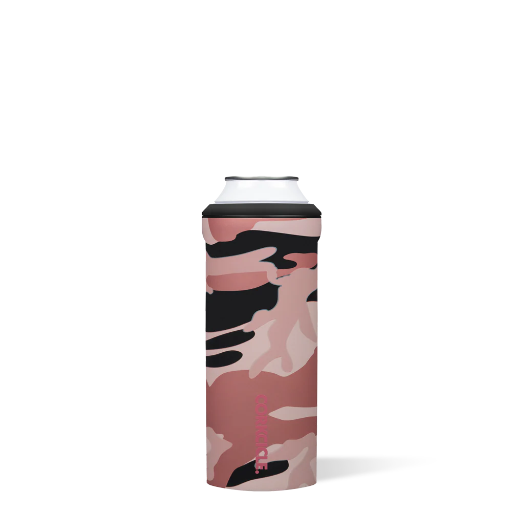 Can Cooler