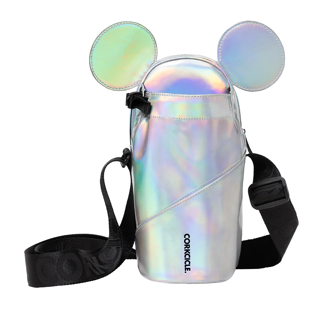 Disney Sling