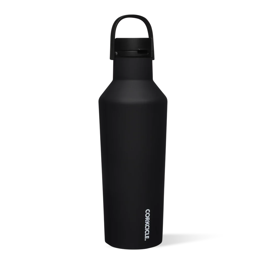 Series A Sport Canteen