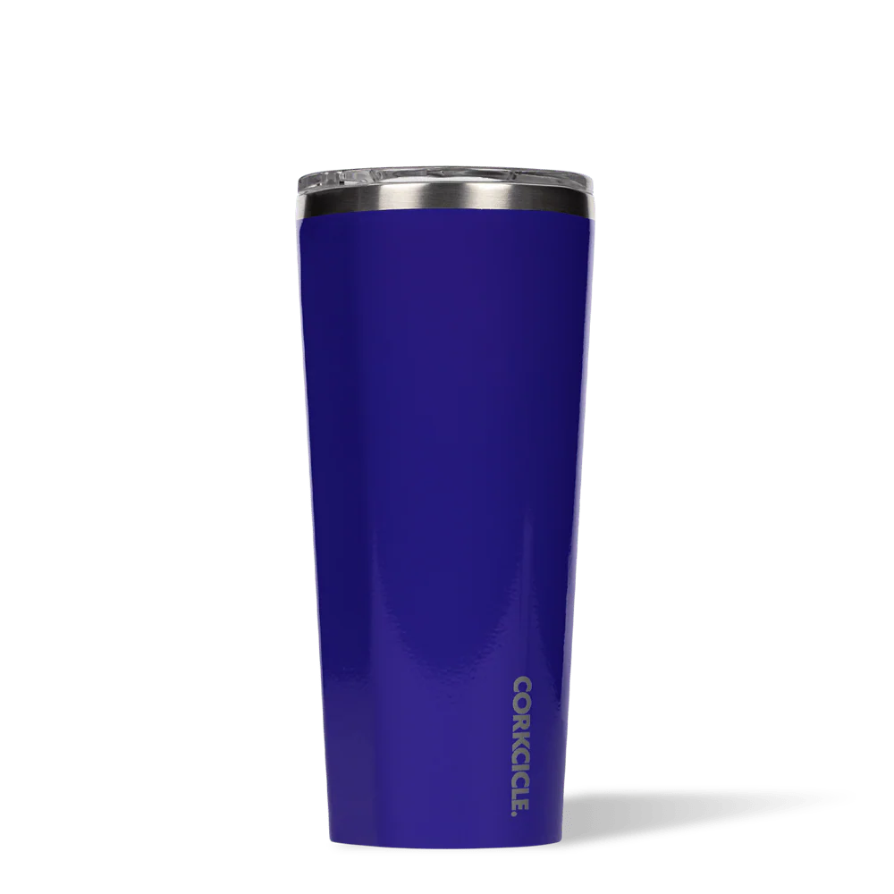 Classic Tumbler