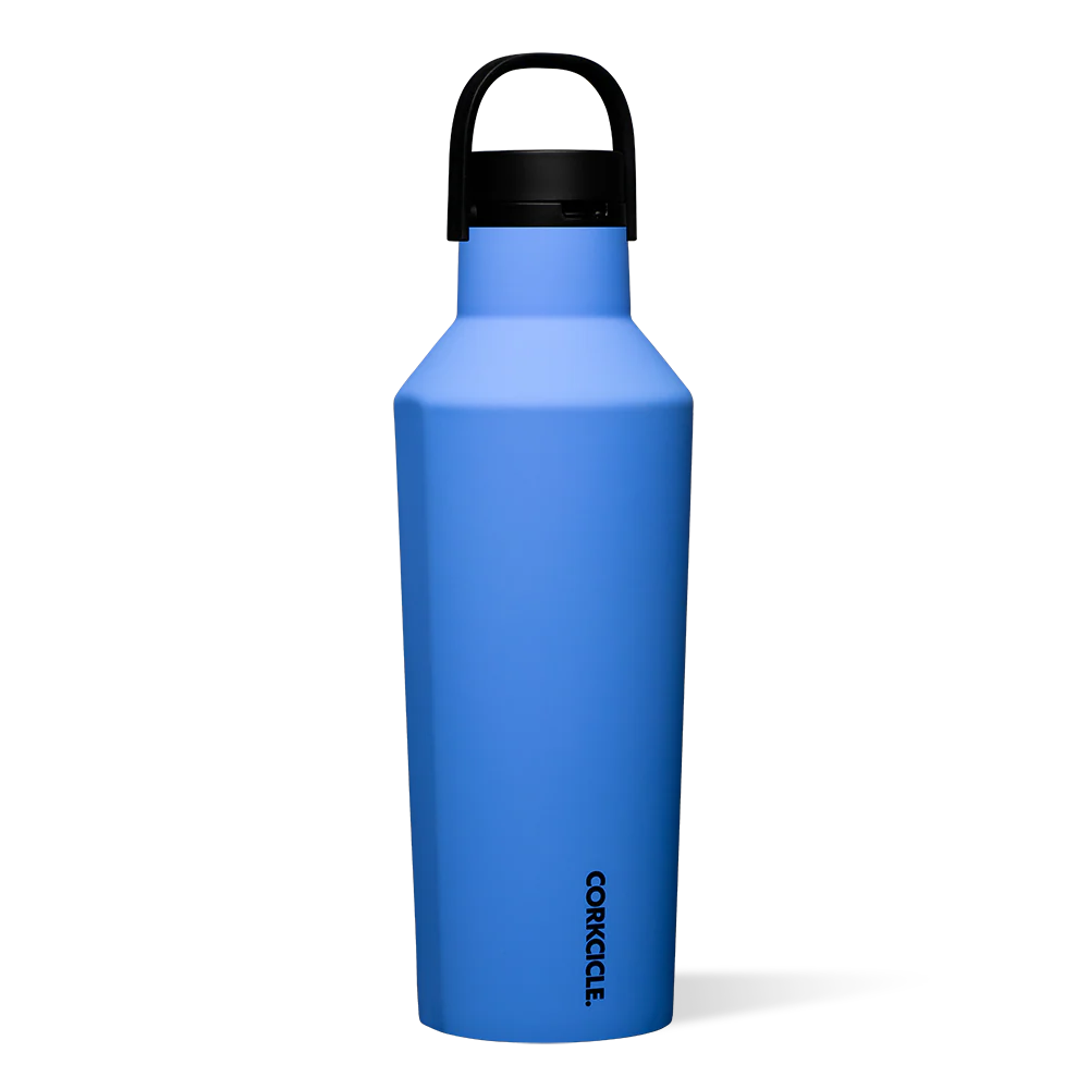 Series A Sport Canteen