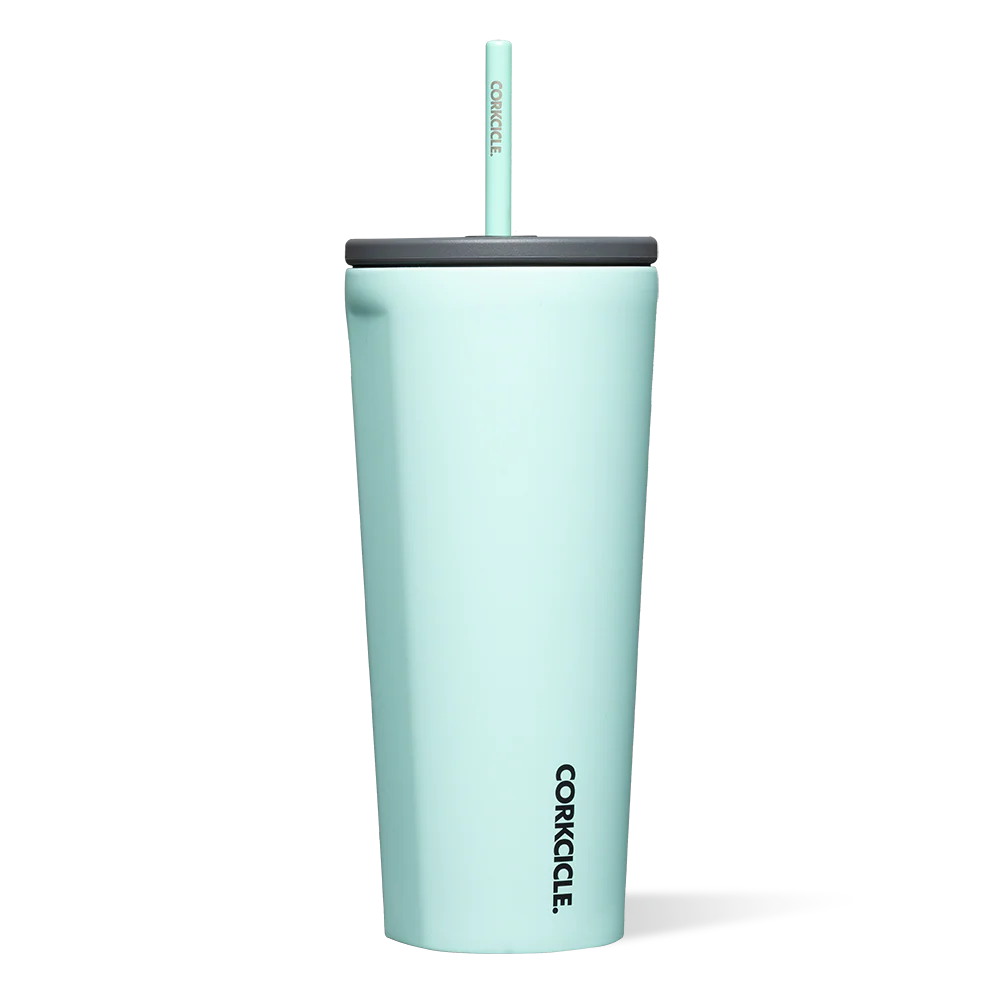 Cold Cup