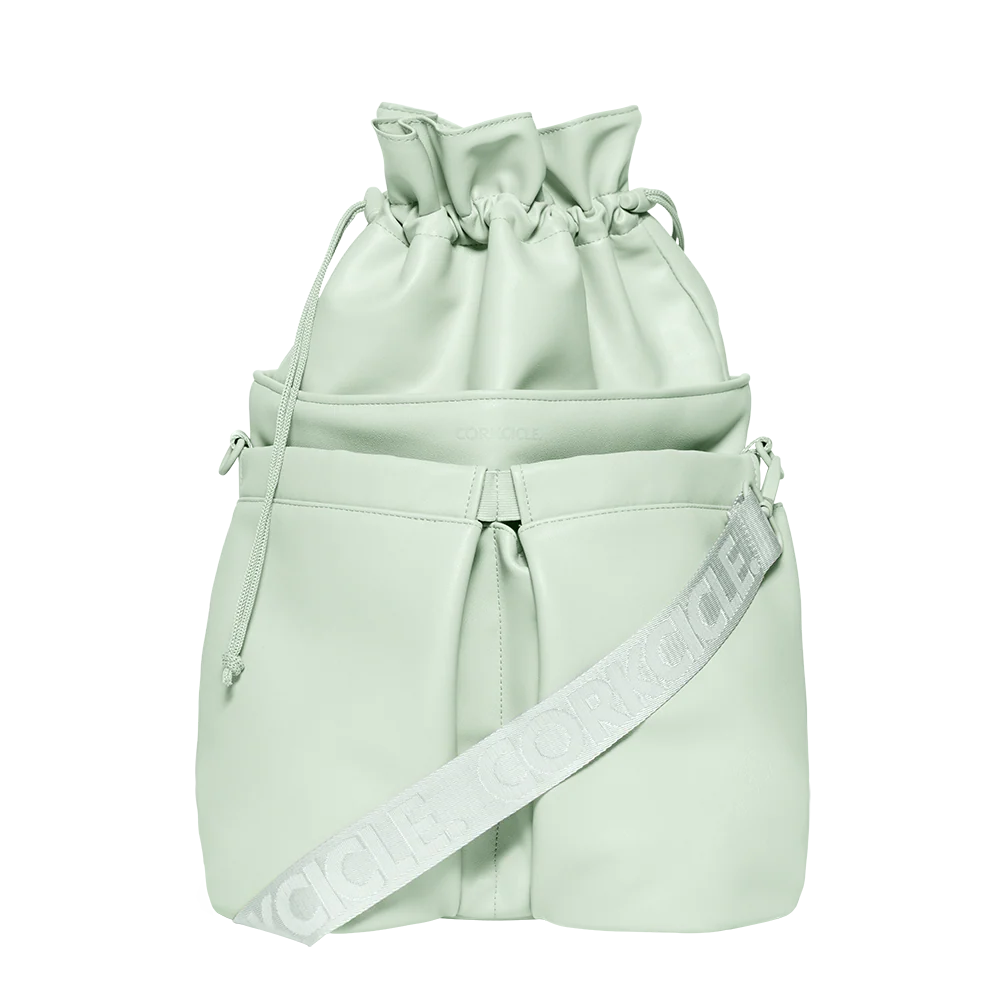Beverage Bucket Bag