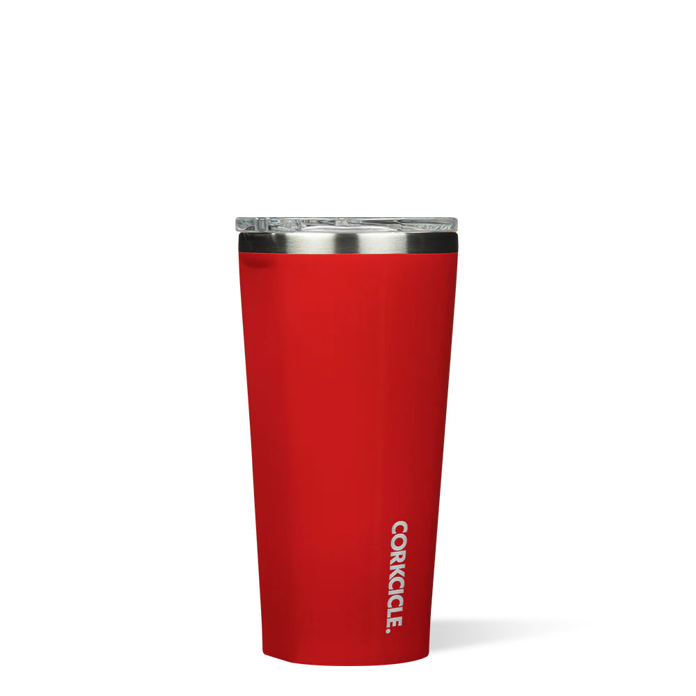 Classic Tumbler