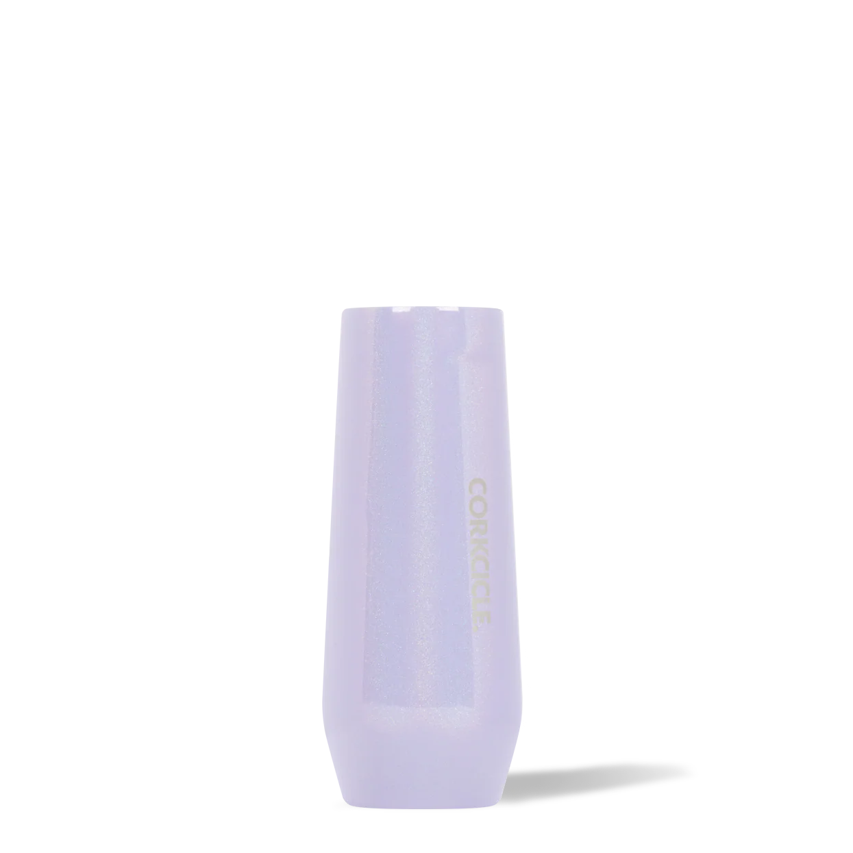 Stemless Flute