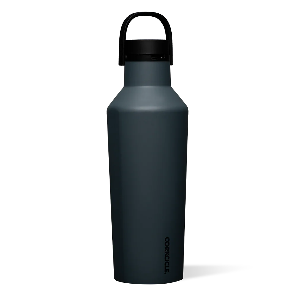 Sierra Sport Canteen