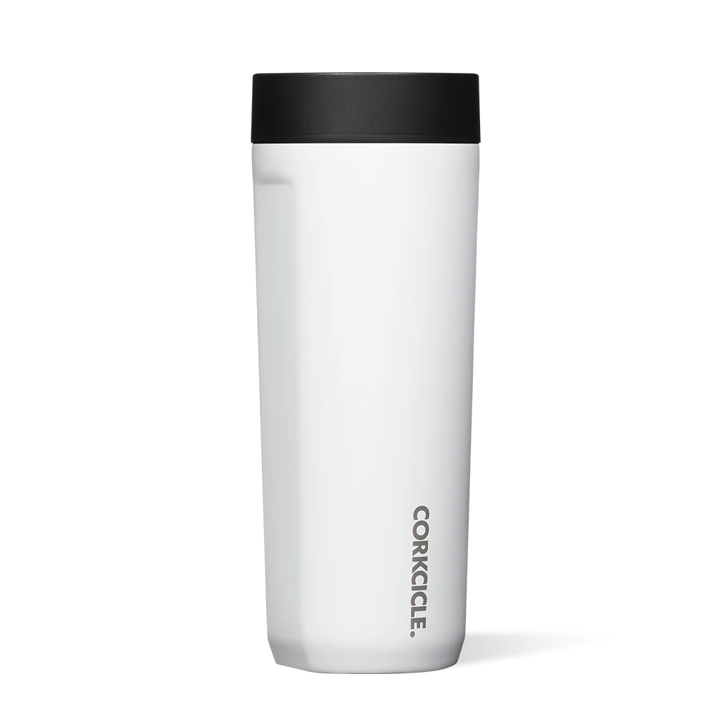 Commuter Cup