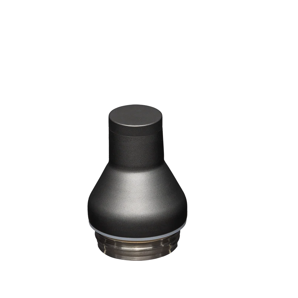 Cocktail Shaker Lid