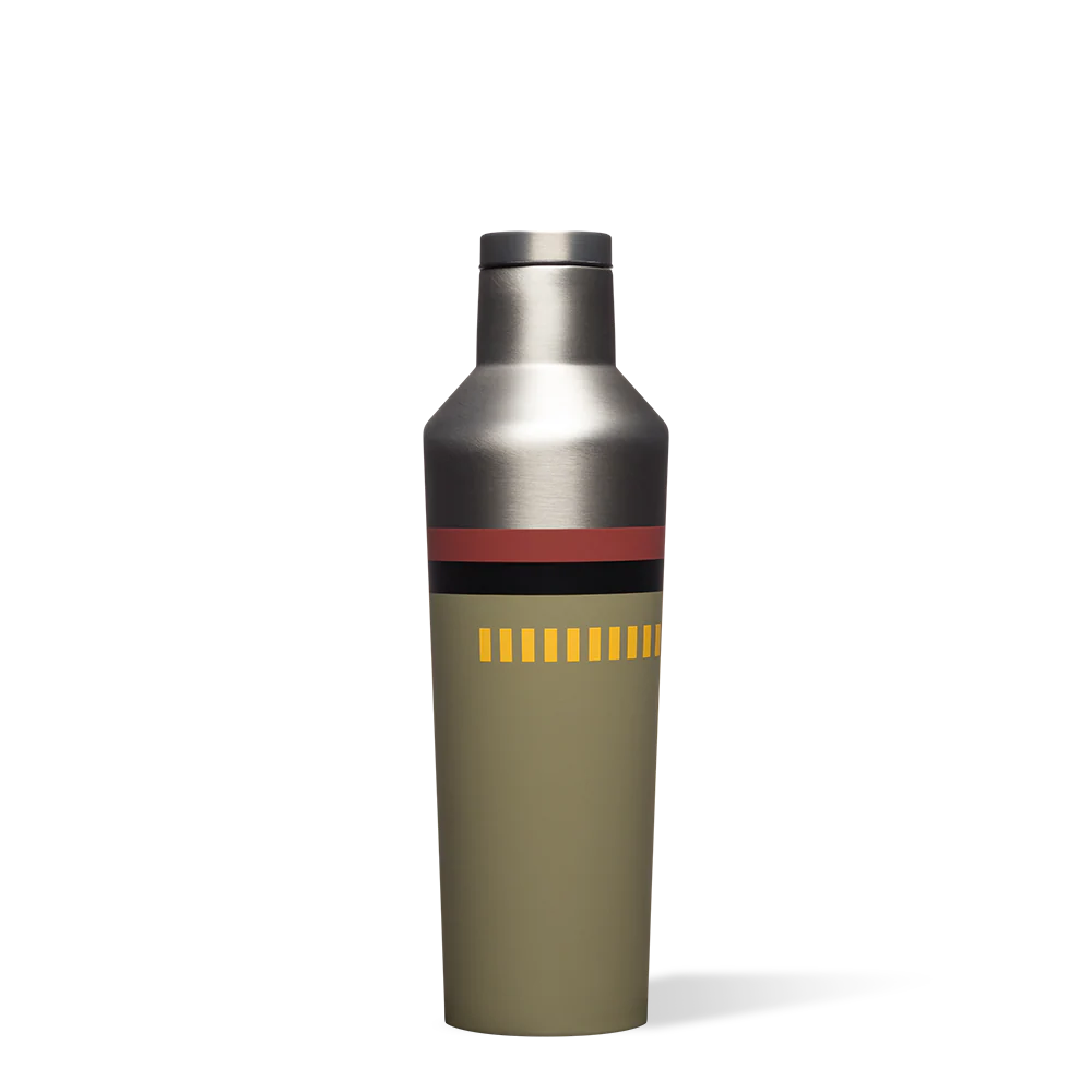 Star Wars™ Canteen