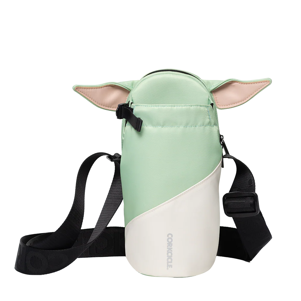 Disney Sling