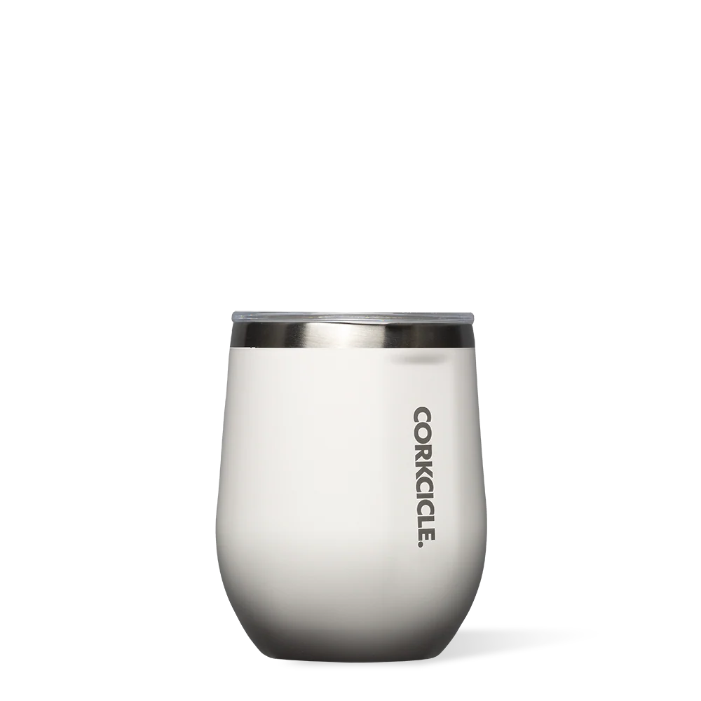 Classic Stemless