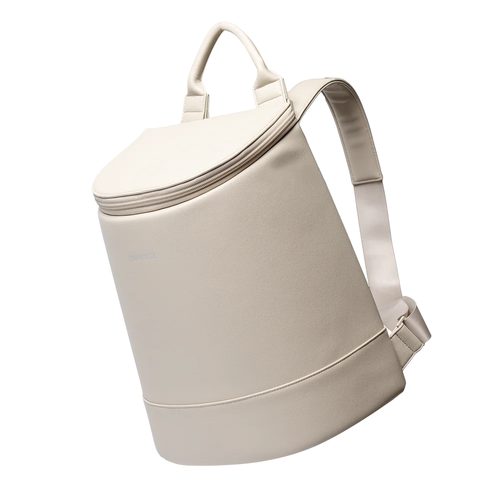 Eola Bucket Cooler Bag