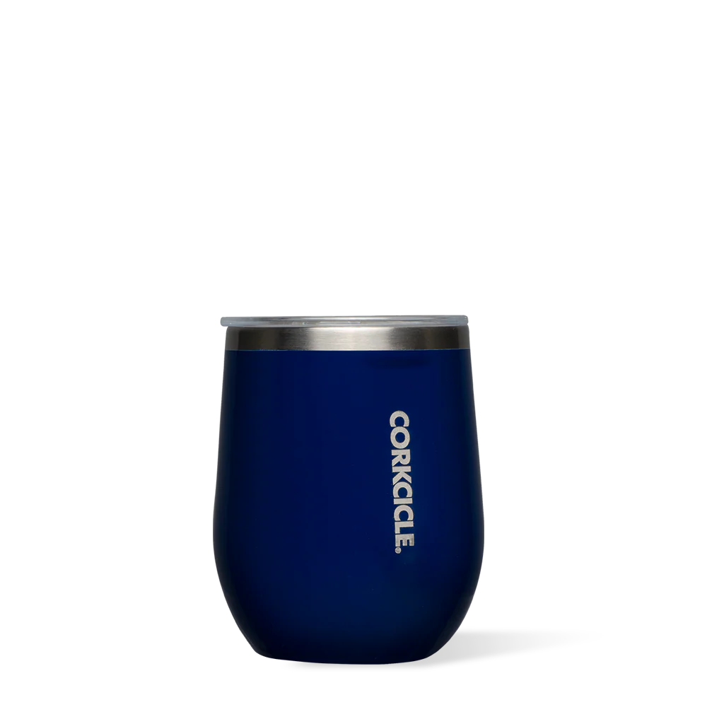 Classic Stemless