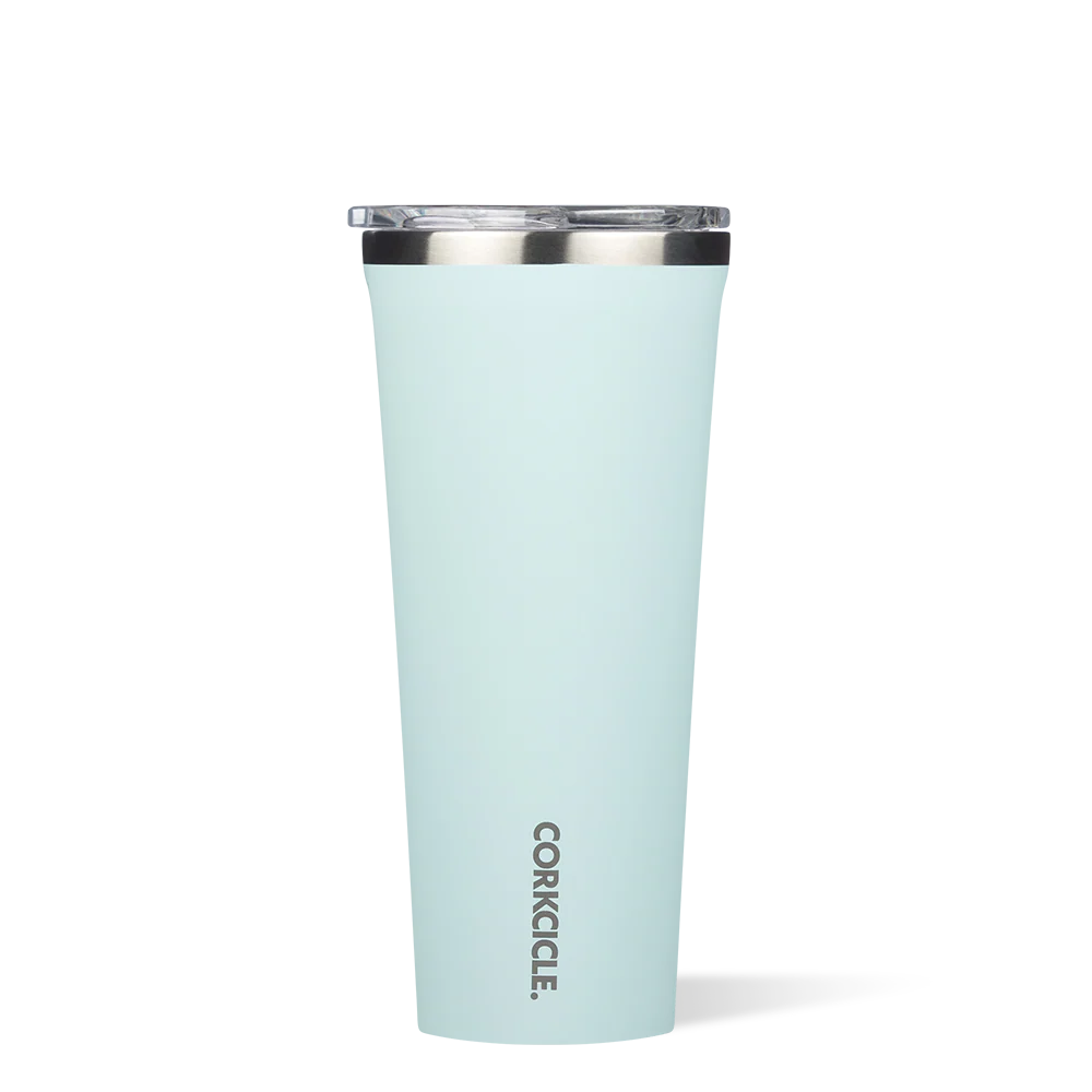 Classic Tumbler