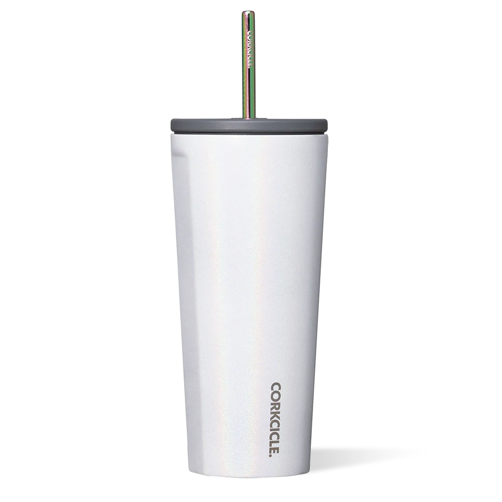 Cold Cup