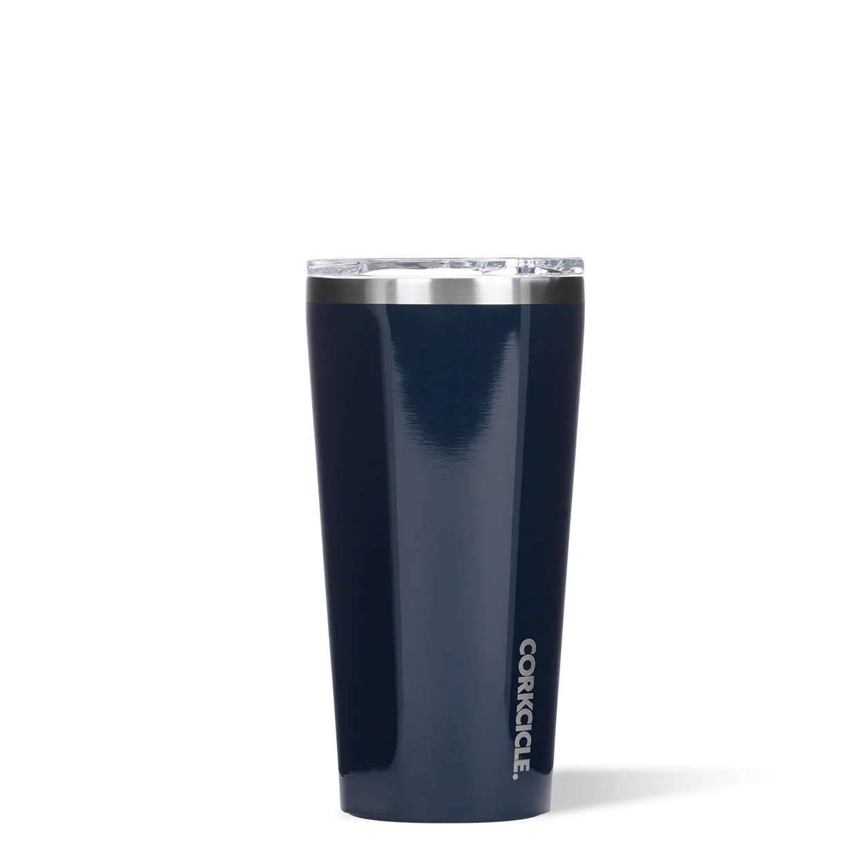 Classic Tumbler