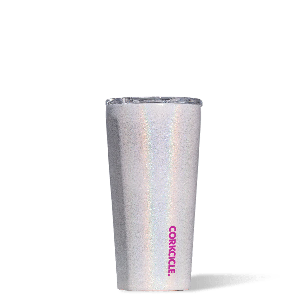 Unicorn Magic Tumbler