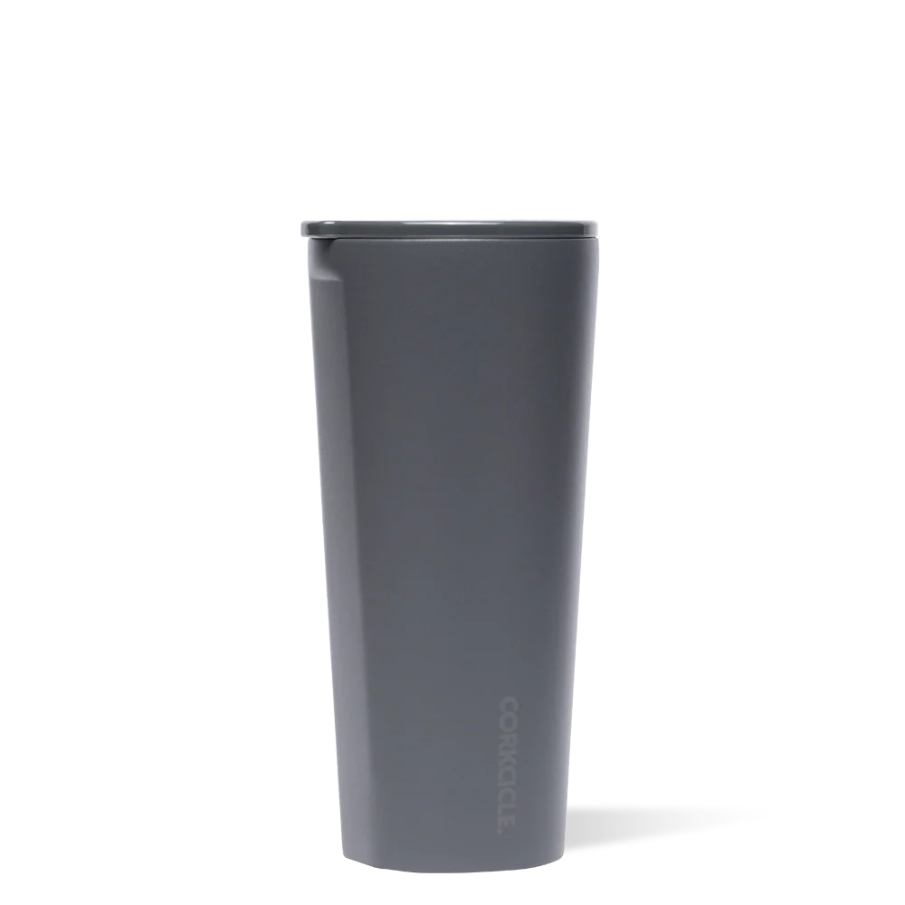 Sierra Tumbler