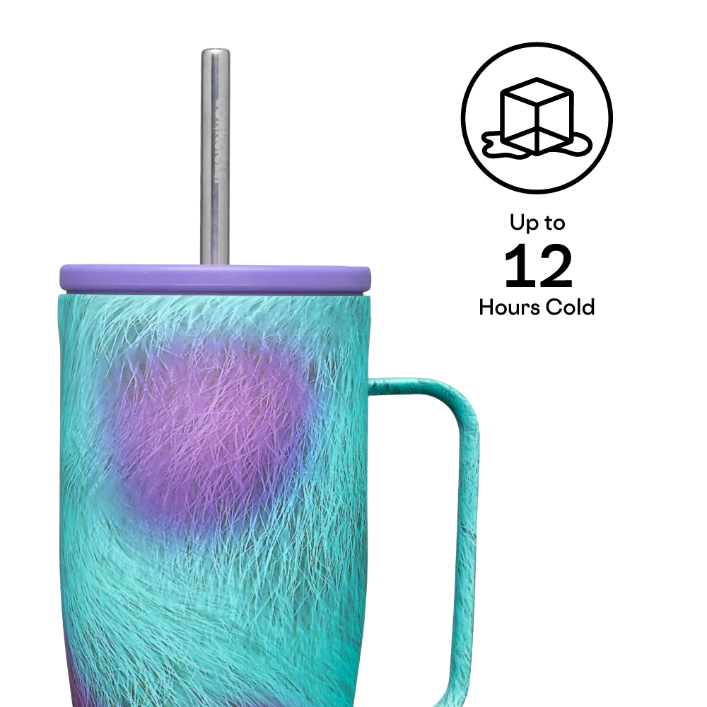 Disney/Pixar Cold Cup XL