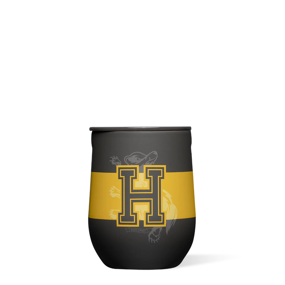 Harry Potter Stemless