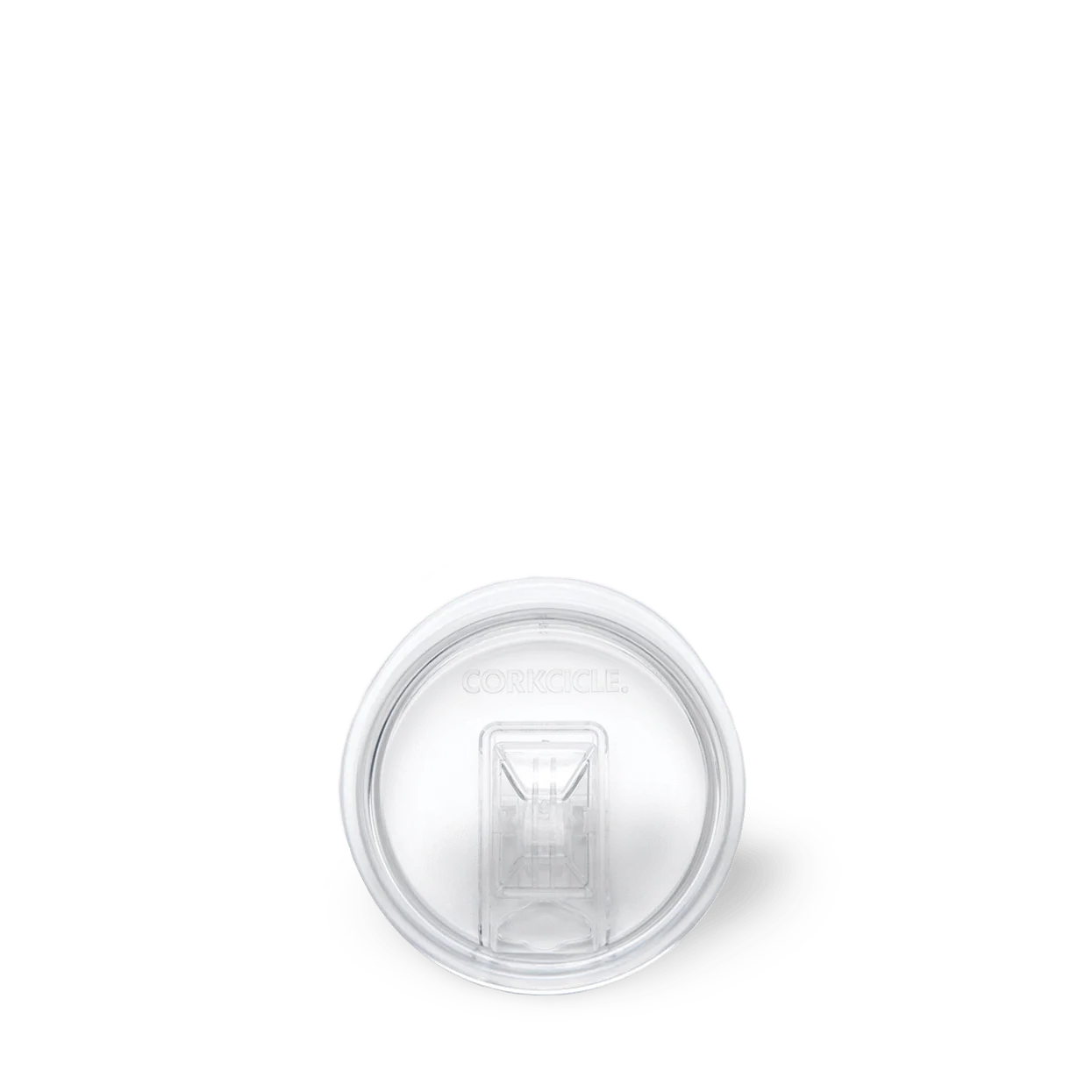 Tumbler/Coffee Mug Lid