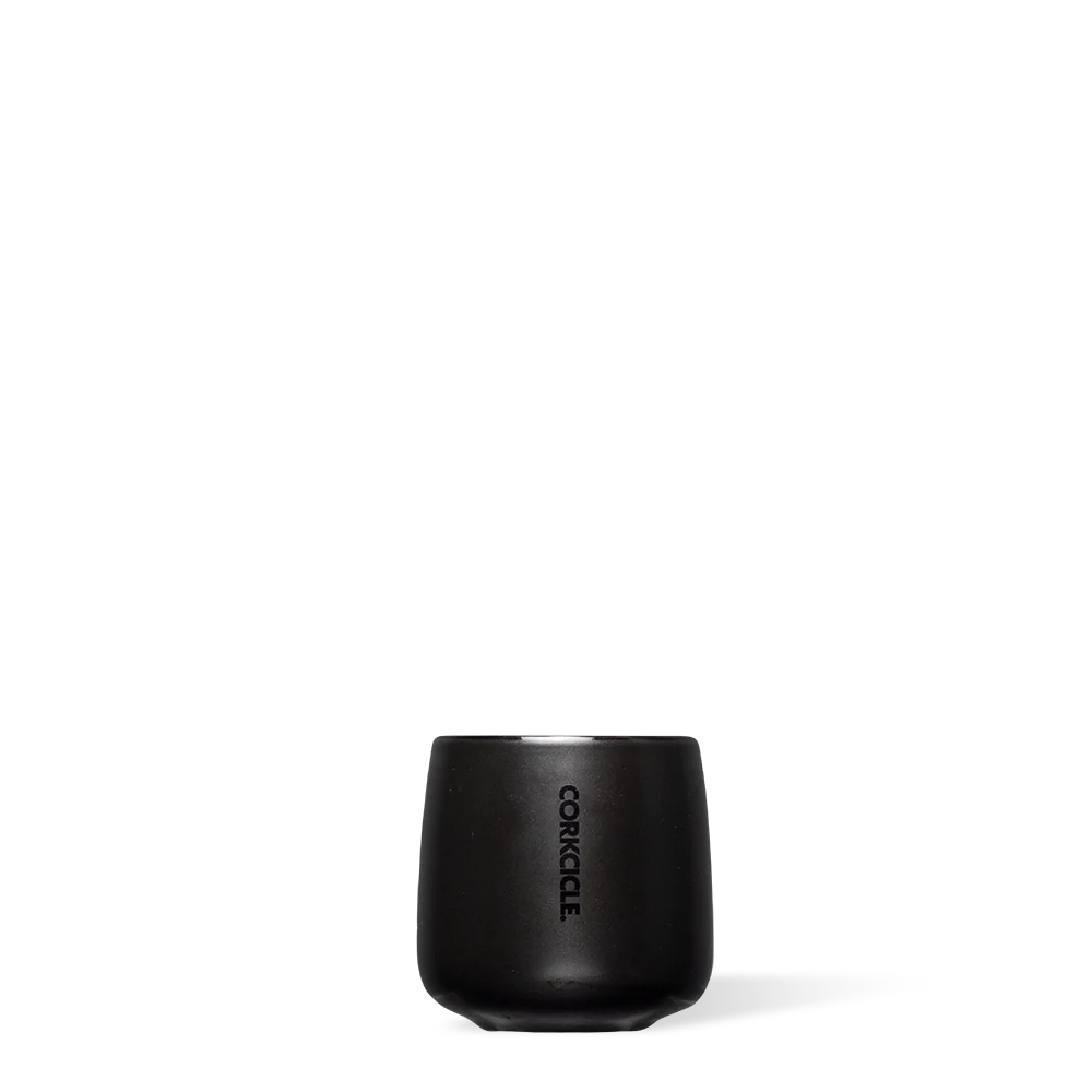 Cafe Cups