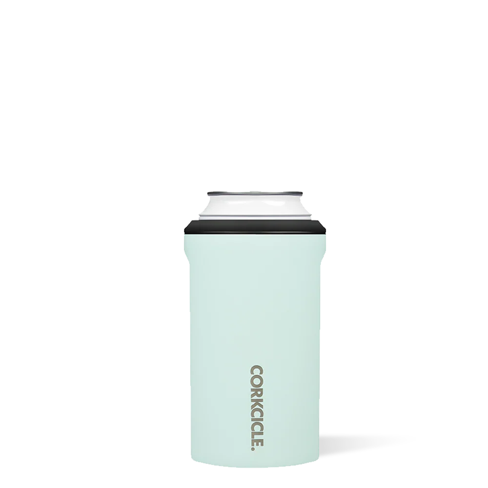 Can Cooler