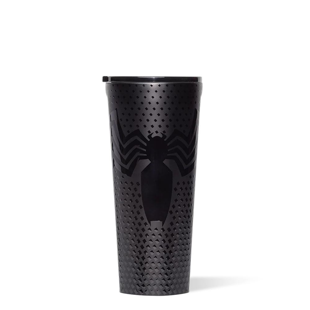 Marvel Tumbler