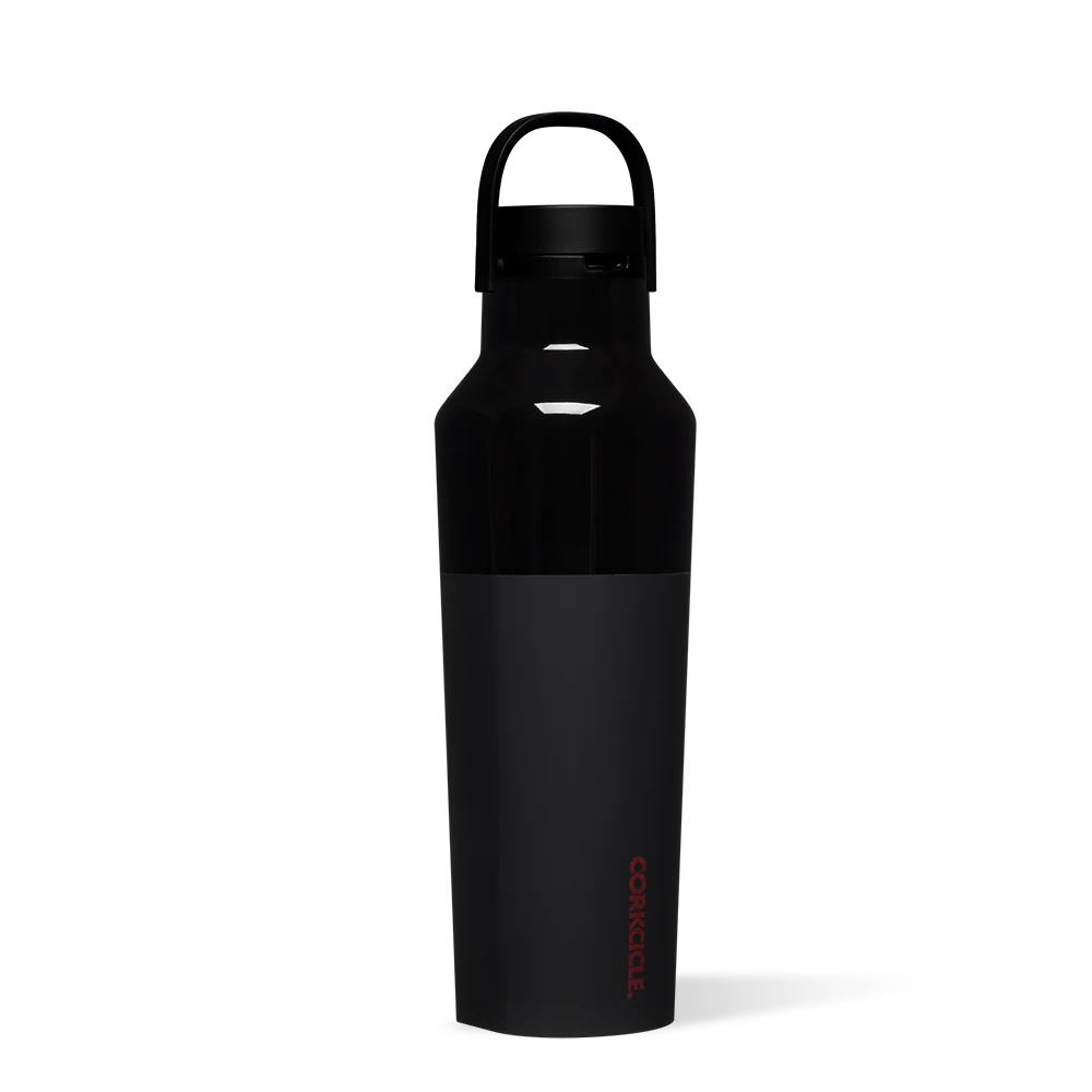 Star Wars™ Sport Canteen