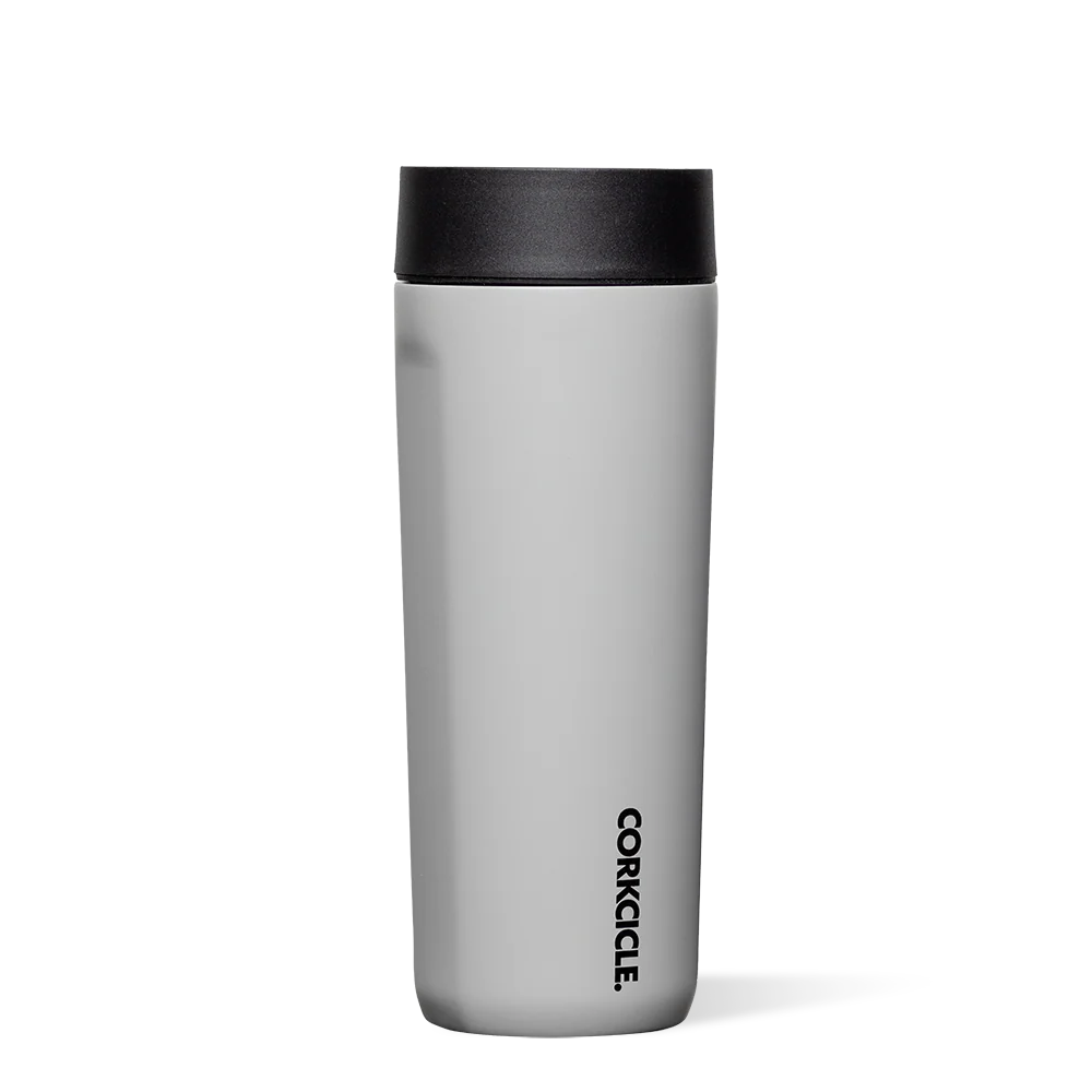 Sierra Commuter Cup