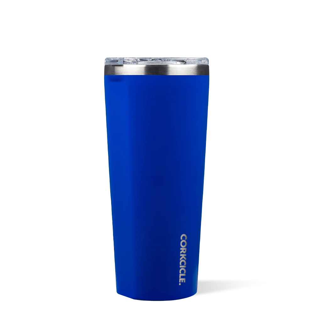 Classic Tumbler