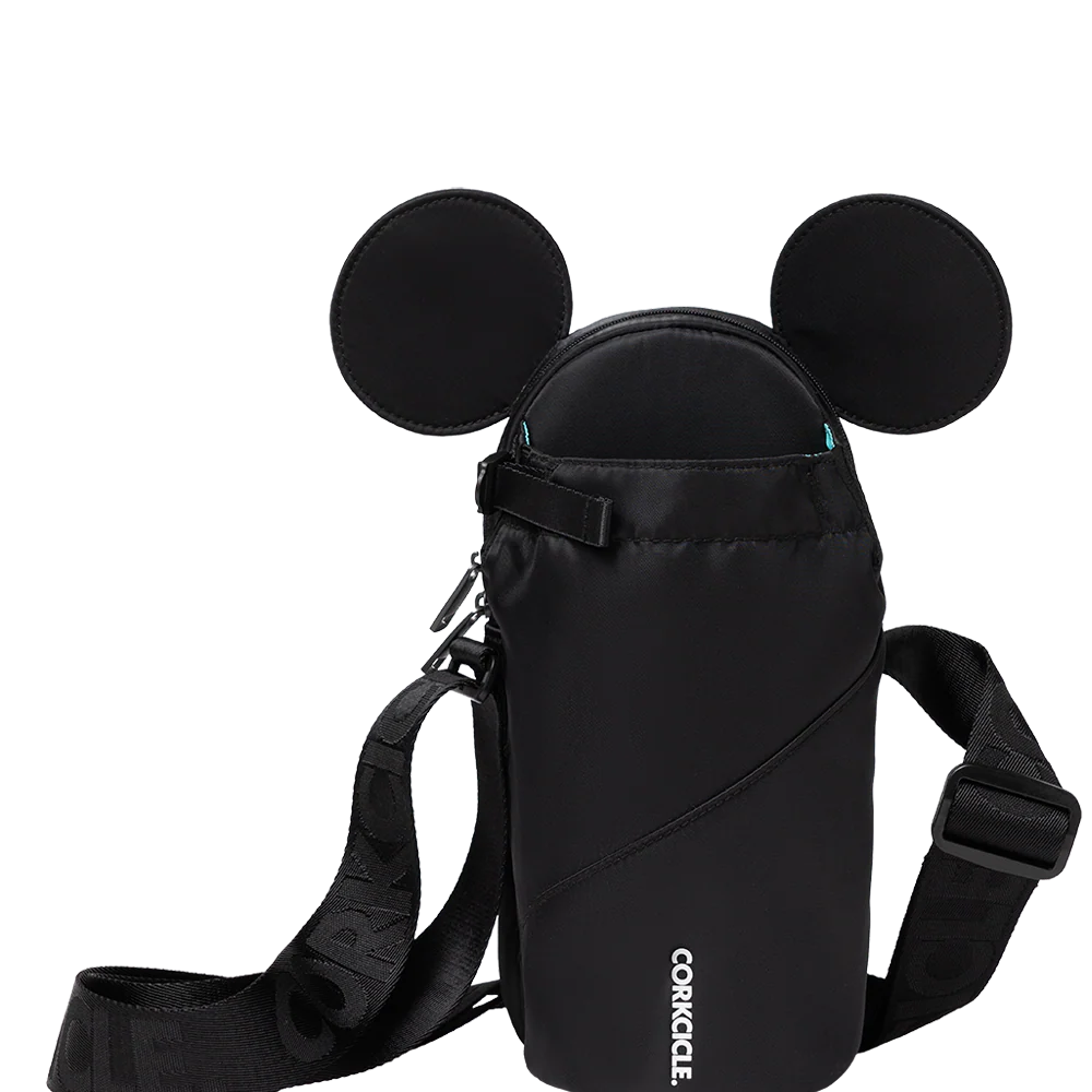 Disney Sling