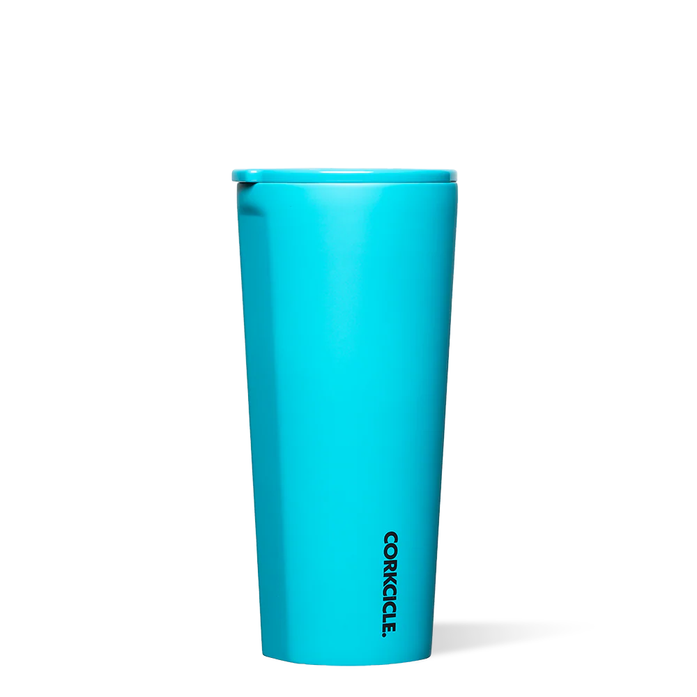Classic Tumbler