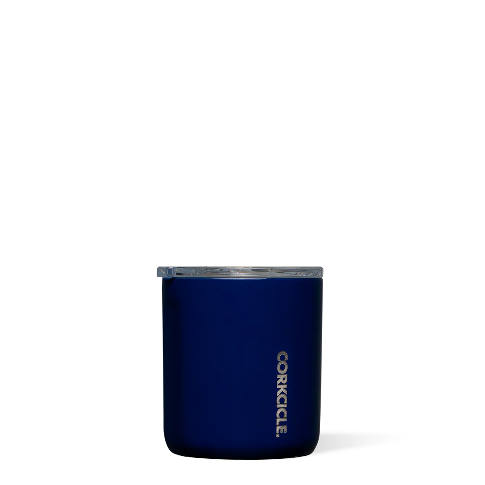 Buzz Cup